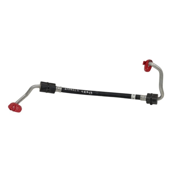 Mangueira Ar Condicionado Corolla Cross 2.0 2022 2023 2024