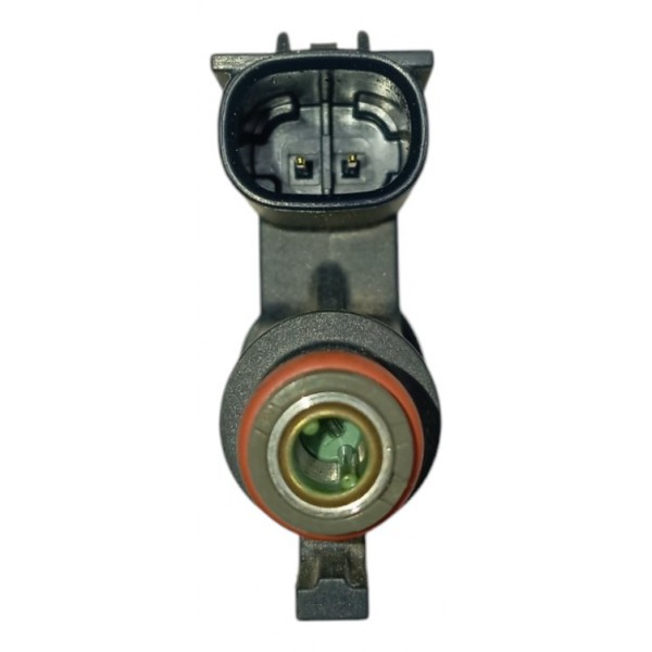 Bico Injetor Toyota Corolla Cross 2.0 Xre 2022 2023 2024