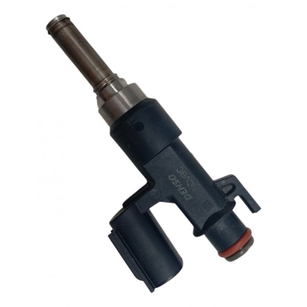 Bico Injetor Toyota Corolla Cross 2.0 Xre 2022 2023 2024