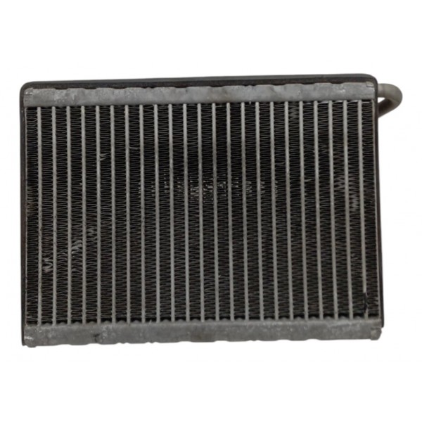 Evaporador Ar Condicionado Peugeot 307 Sw 2.0 2009 2010 2011