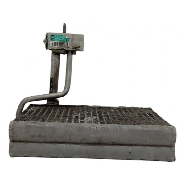 Evaporador Ar Condicionado Peugeot 307 Sw 2.0 2009 2010 2011