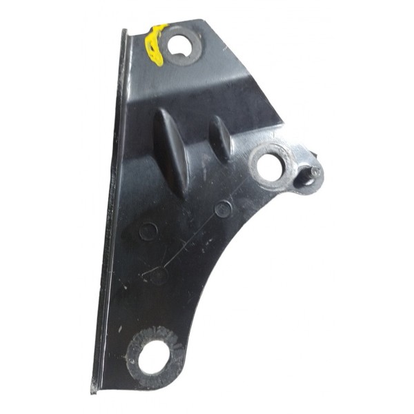 Suporte Coxim Inferior Caixa Câmbio Citroen C3 Aircross