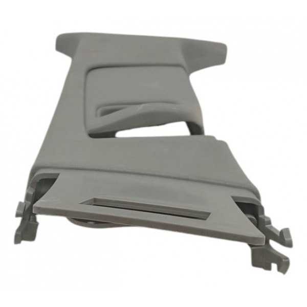 Moldura Coluna Central Esquerda Gm Vectra Elite 2007 2008 09