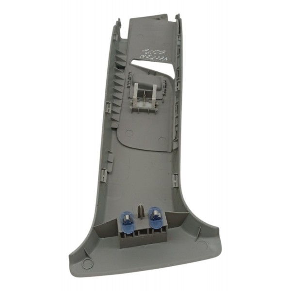 Moldura Coluna Central Esquerda Gm Vectra Elite 2007 2008 09