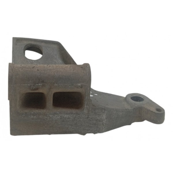 Suporte Alternador Renault Clio 1.0 2009 2010 2011 2012
