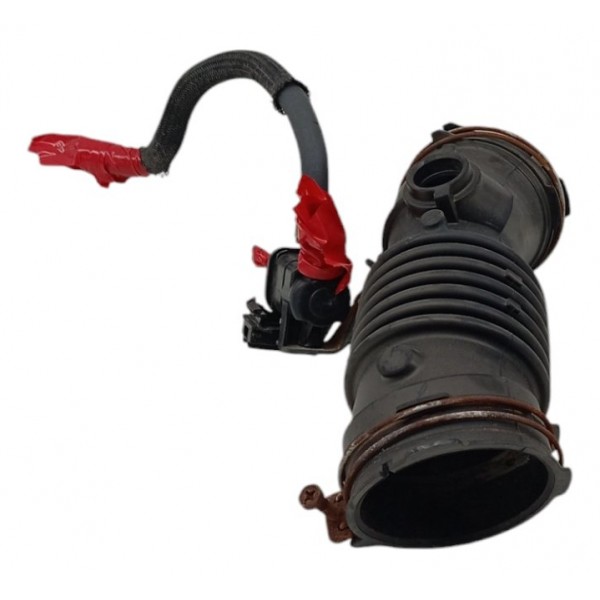 Mangueira Filtro Ar Toyota Corolla Cross 2.0 2023 2024