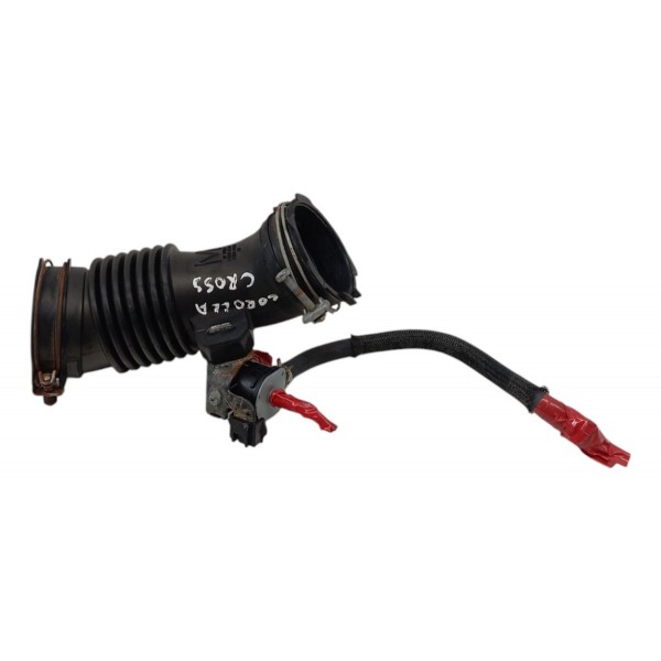 Mangueira Filtro Ar Toyota Corolla Cross 2.0 2023 2024