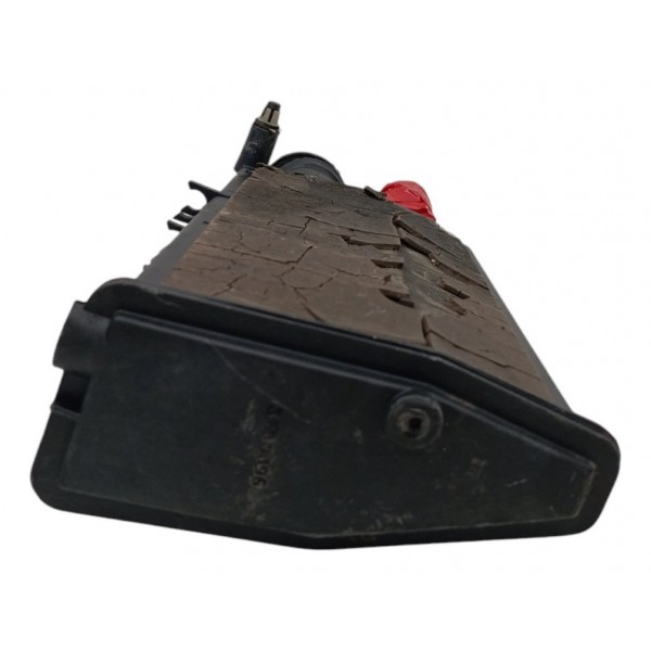 Filtro Canister  Peugeot 307 Sw 2009 2010 2011 2012