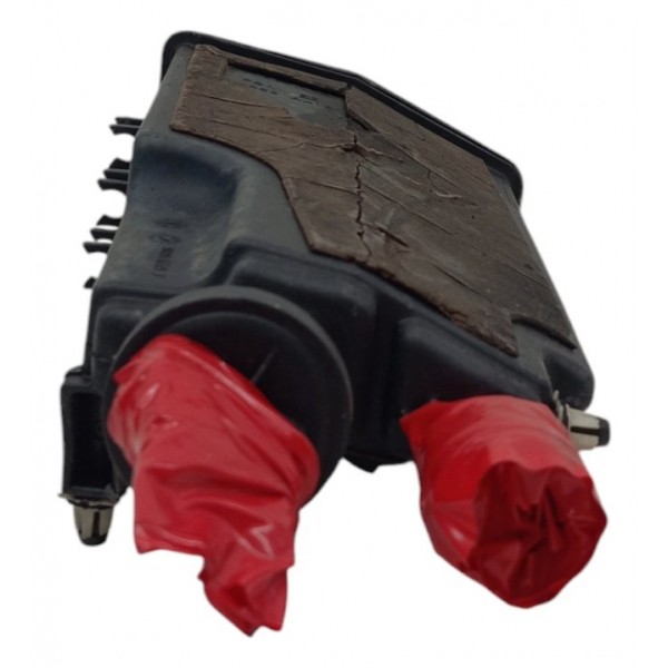 Filtro Canister  Peugeot 307 Sw 2009 2010 2011 2012