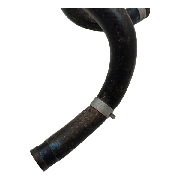 Mangueira Agua Radiador Kia Sorento 2.4 Aut 2013 2014 2015