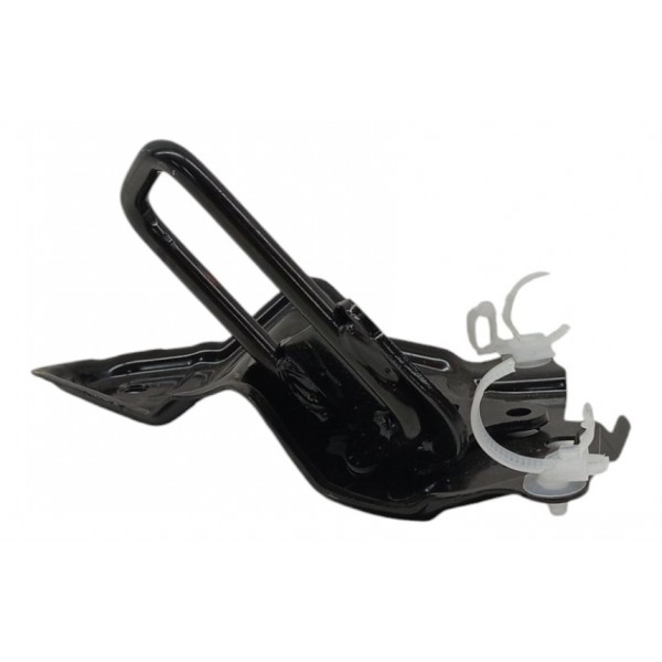 Suporte Encosto Banco Tras Esq Toyota Corolla Cross 2023 24