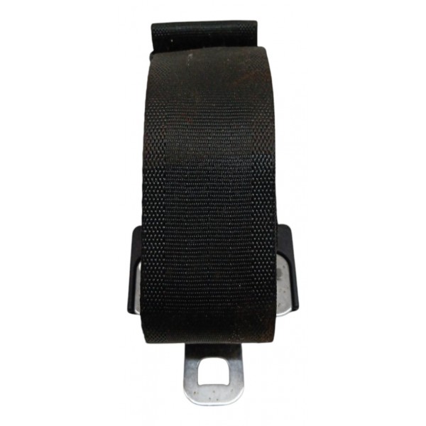 Cinto Segurança Dianteiro Esquerdo Hyundai Hb20 2014 15