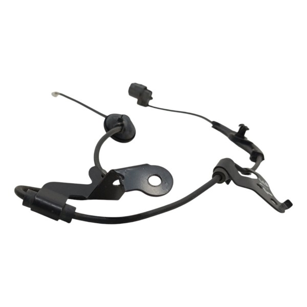 Sensor Abs Traseiro Esquerdo Toyota Corolla Cross 2.0 2023
