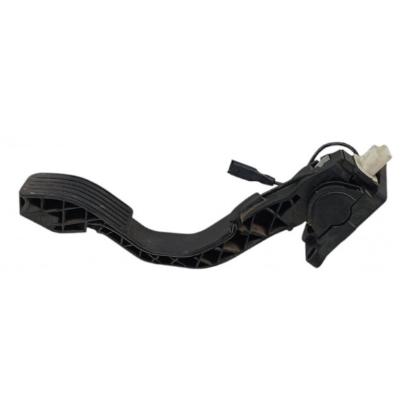 Pedal Acelerador Eletronico Peugeot 307 Sw 2.0 2009 2010 11