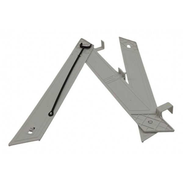 Triângulo Sinalização Com Estojo Peugeot 2008 2017 2018 2019