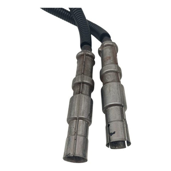 Bobina Ignição Mercedes Benz B200 2.0 2008 2009 2010