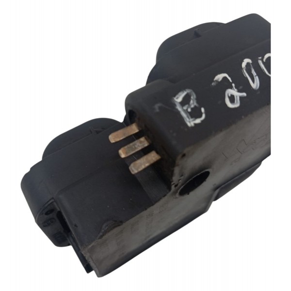 Bobina Ignição Mercedes Benz B200 2.0 2008 2009 2010