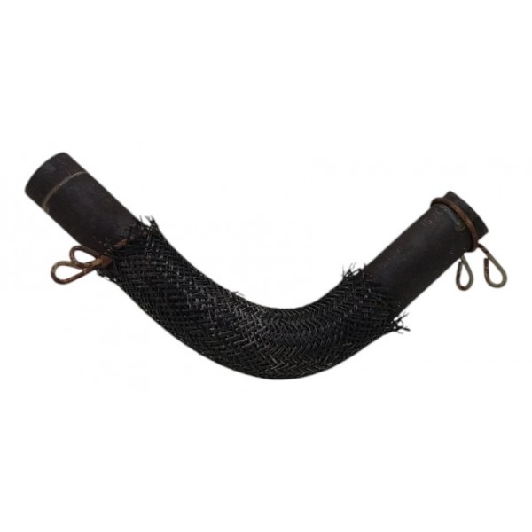 Mangueira Agua Radiador Toyota Corolla Cross 2.0 2023 2024