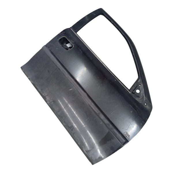 Porta Dianteira Direita Chevrolet Vectra Gl 1998 19999 2000 Dianteira Direto