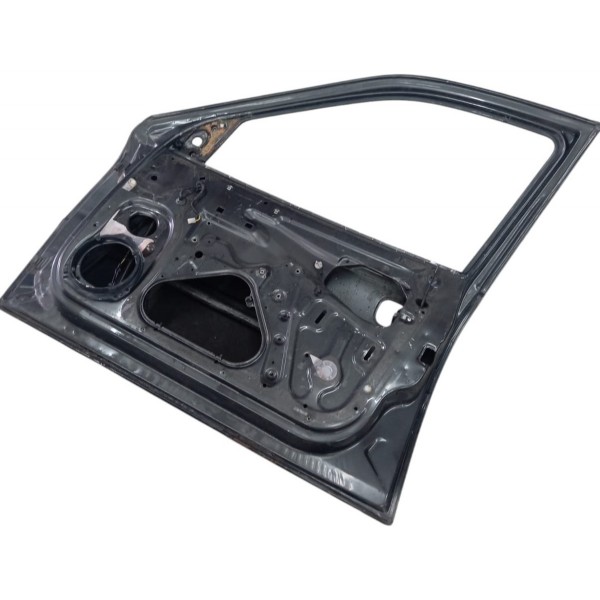 Porta Dianteira Direita Chevrolet Vectra Gl 1998 19999 2000 Dianteira Direto