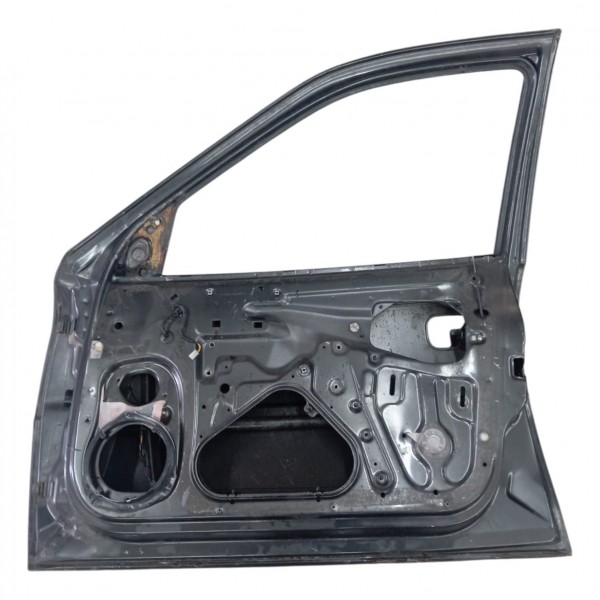 Porta Dianteira Direita Chevrolet Vectra Gl 1998 19999 2000 Dianteira Direto