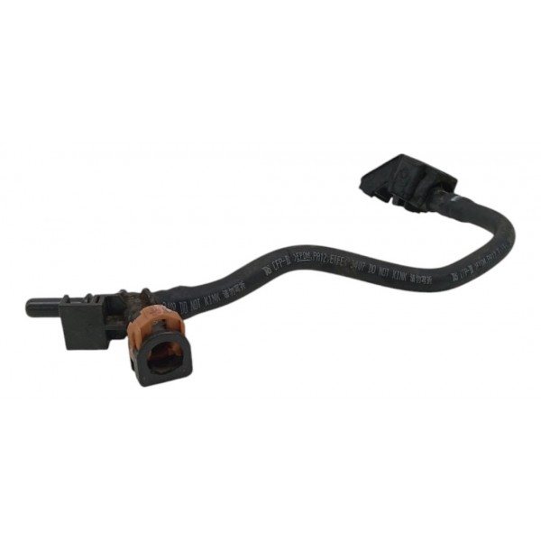 Mangueira Combustível Bomba Alta Flauta Corolla Cross 2024