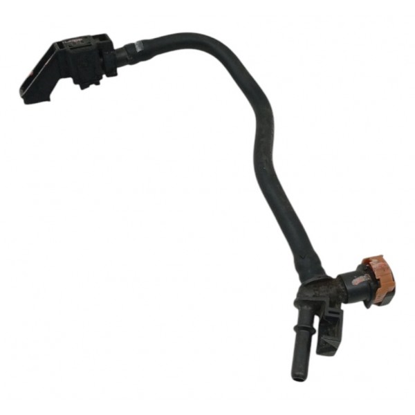 Mangueira Combustível Bomba Alta Flauta Corolla Cross 2024