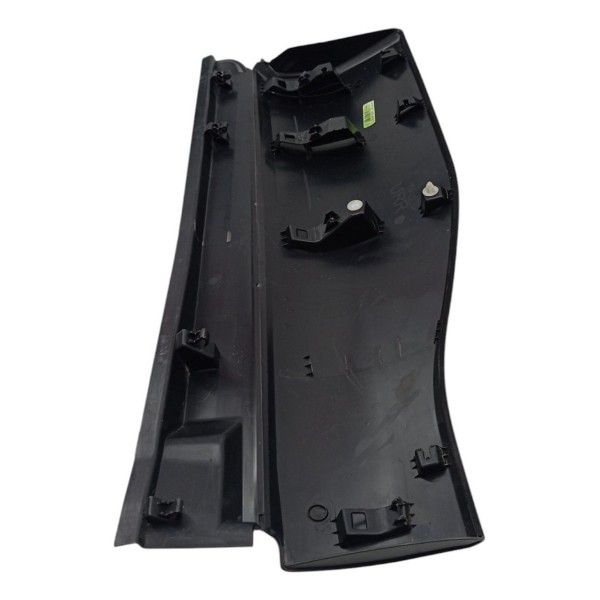 Friso Porta Traseira Direita Toyota Corolla Cross 2023 2024