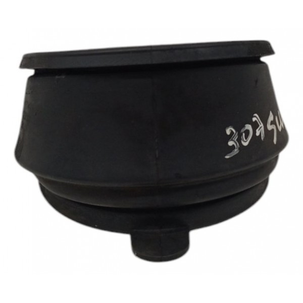 Coifa Bocal Tanque Combustivel Peugeot 307 Sw 2009 2010 2011