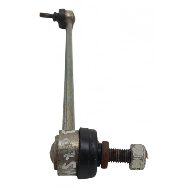 Bieleta Dianteira Direita Peugeot 307 Sw 2009 2010 2011 2012