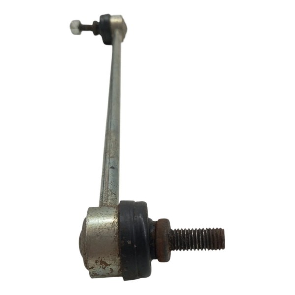 Bieleta Dianteira Direita Peugeot 307 Sw 2009 2010 2011 2012