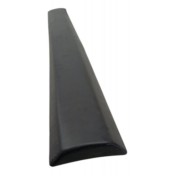 Moldura Friso Porta Dianteira Direita Renault Sandero 2012