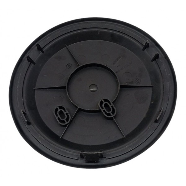 Tampa Vedação Tanque Combustivel Peugeot 307 Sw 2009 2010 11