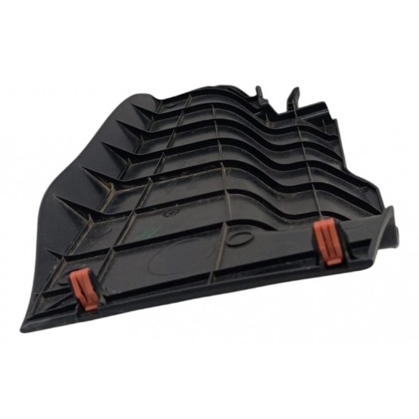 Acabamento Direito Porta Malas Toyota Corolla Cross 2023 24