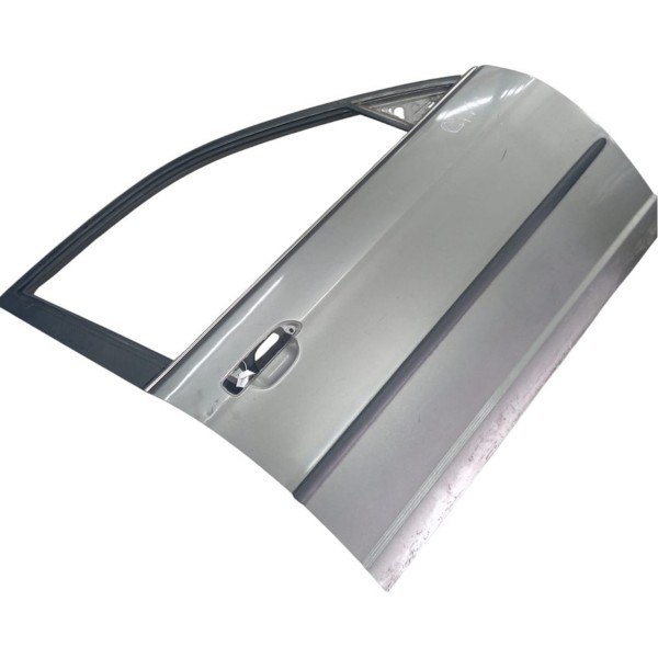 Porta Dianteira Direita Honda Civic 2001 2002 2003 2004 Dianteira