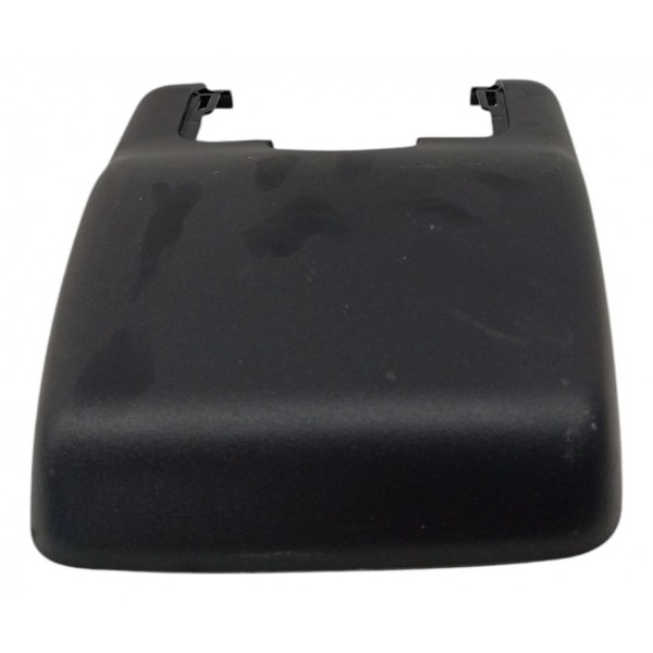 Moldura Retrovisor Interno Toyota Corolla Cross 2023 2024