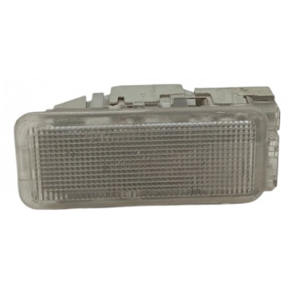 Luz Cortesia Interna Peugeot 307 Sw 2009 2010 2011 2012