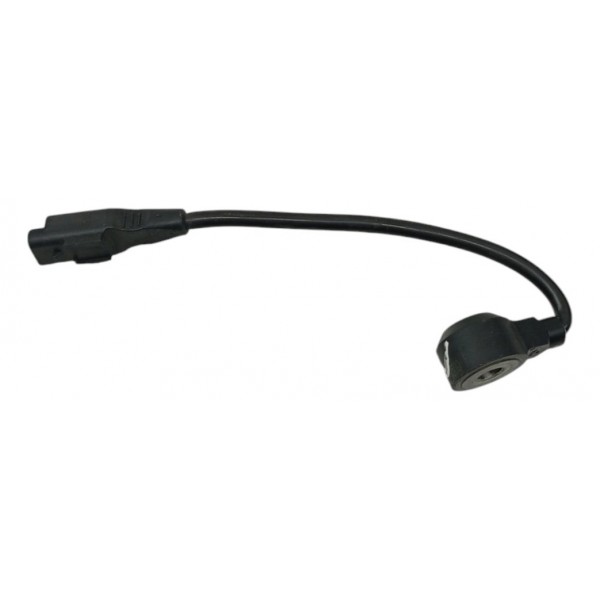 Sensor Detonação Peugeot 307 Sw 2009 2010 2011 2012