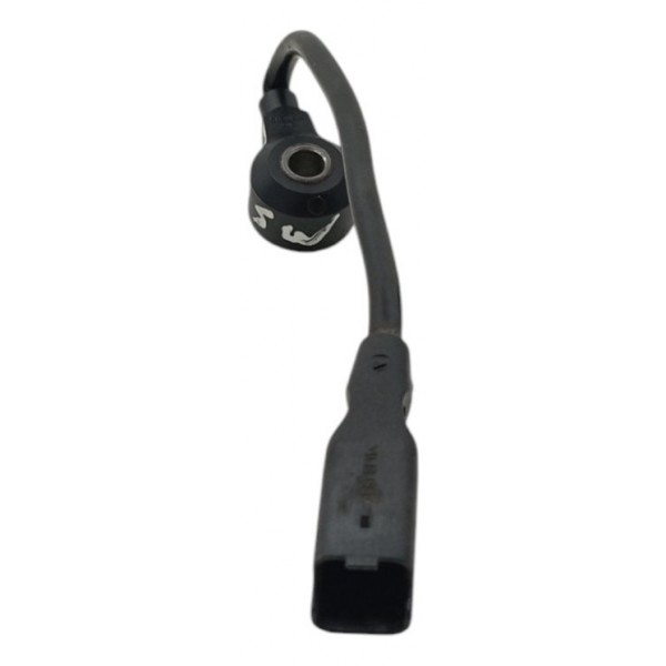 Sensor Detonação Peugeot 307 Sw 2009 2010 2011 2012