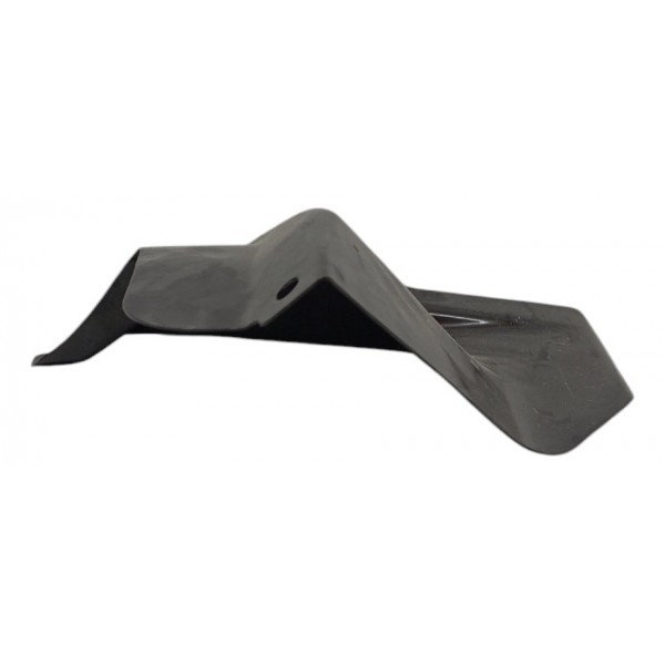 Protetor Semi Eixo Toyota Corolla Cross 2.0 2022 2023 2024