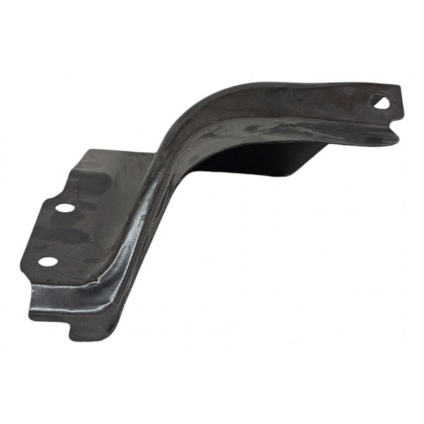 Protetor Semi Eixo Toyota Corolla Cross 2.0 2022 2023 2024