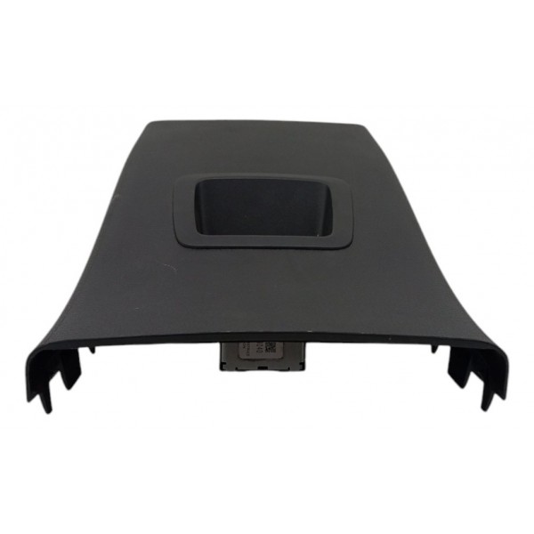 Difusor Console Central Traseiro Toyota Corolla Cross 2023