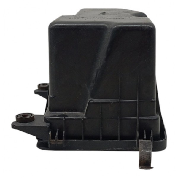 Tampa Inferior Caixa Filtro Ar Chery Qq 1.0 3cc 2014 2015 16