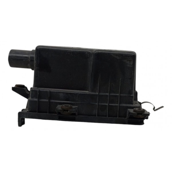 Tampa Inferior Caixa Filtro Ar Chery Qq 1.0 3cc 2014 2015 16