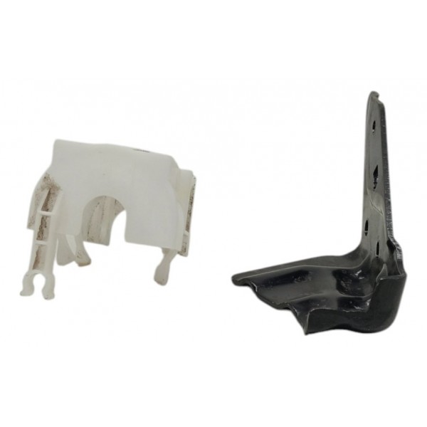 Suporte Filtro Combustivel Toyota Corolla Cross 2.0 2023 24