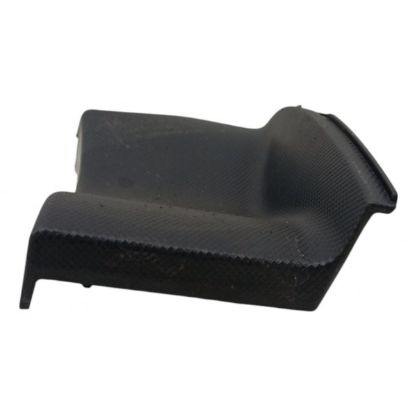 Moldura Acabamento Painel Renault Sandero 2012 2013