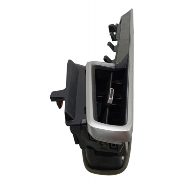 Moldura Difusor Ar Direito Toyota Corolla Cross 2023 2024