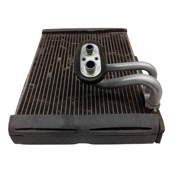 Evaporador Ar Condicionado Chevrolet Cobalt Onix Prisma 2013