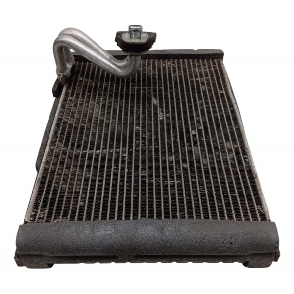 Evaporador Ar Condicionado Chevrolet Cobalt Onix Prisma 2013