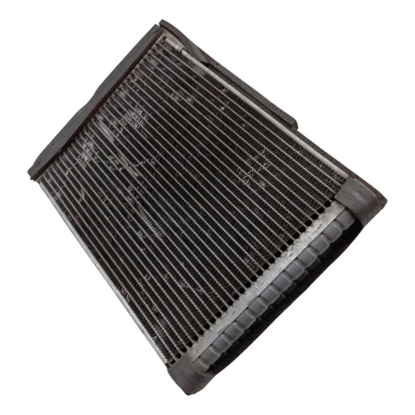 Evaporador Ar Condicionado Chevrolet Cobalt Onix Prisma 2013